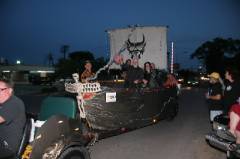 2006_ArtCar_4_Illiminated 026